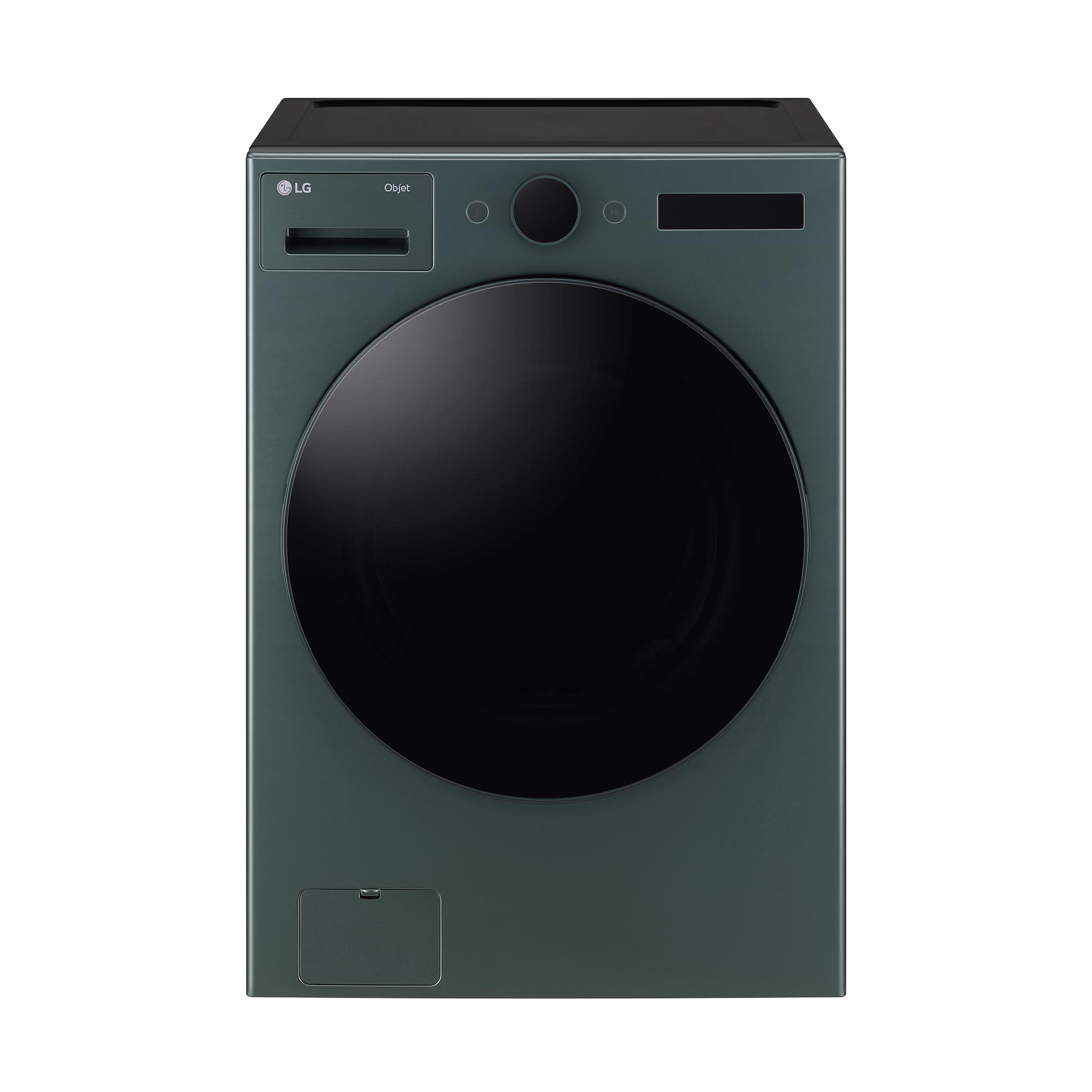 세모렌탈 Lg 트롬 오브제컬렉션 세탁기25kg Fx25gsg